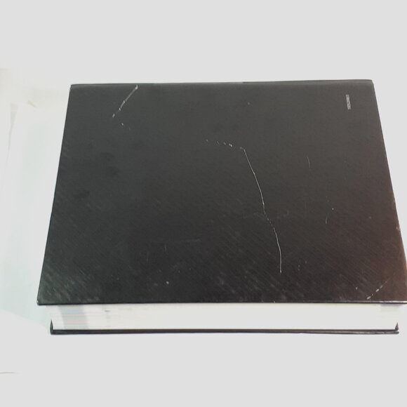 Southwestern Advantage Math II (Volume II) HC Dan Moore - Picture 8 of 16